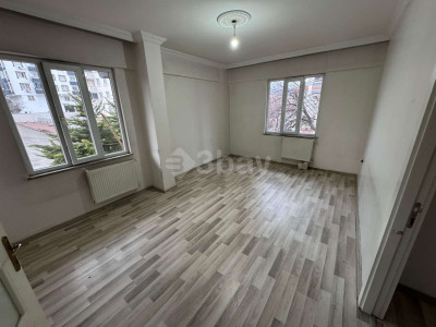 3BAY'DAN BÖLGENİN EN UYGUN FİYATLI 2+1 KİRALIK DAİRESİ